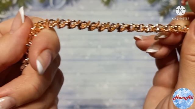 Распаковка посылок и обзор интересных товаров с АлиЭкспресс!!! ???