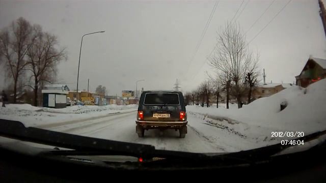 2457a2cb95820a3d623de60030f19888