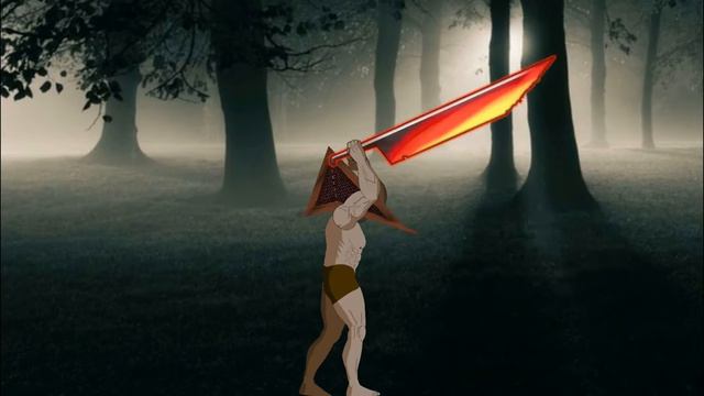 F5d56aa6cd024e0e0ad715655e6ee57c