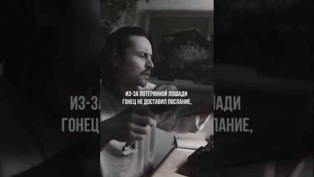 C440062ea0797dd79e0ea80477767536