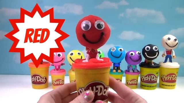 16f46a696d83117b198903fb79987c42