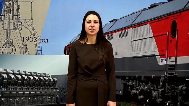 Видео-визитка для ассоциации молодых педагогов