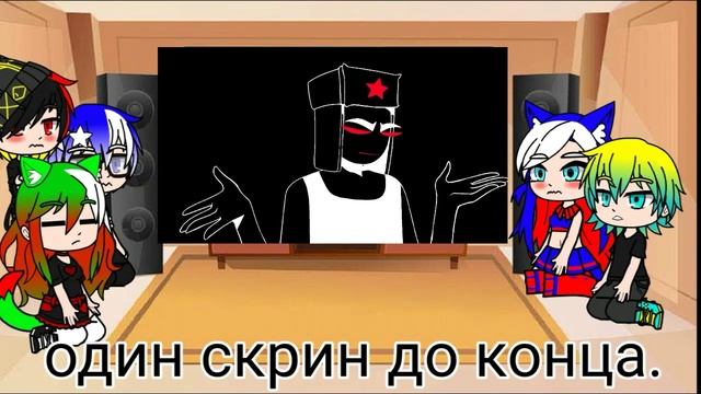 Бумажное рукоделие: идеи для творчества