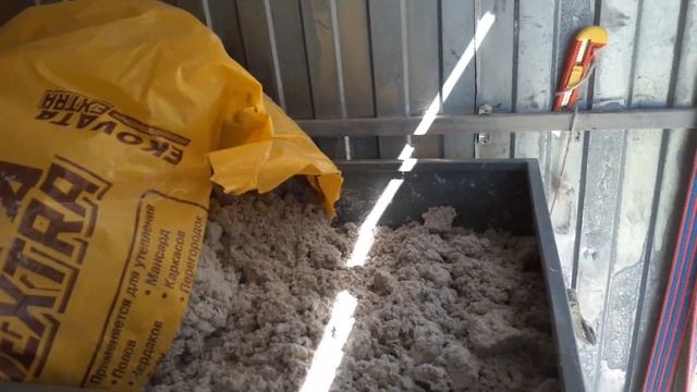 Отзыв заказчика