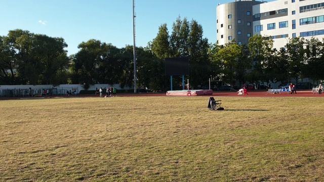 E3b9a0543f1deb6bfe9ea0c33c545f45