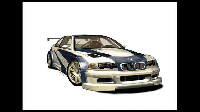 Вкусные обеды