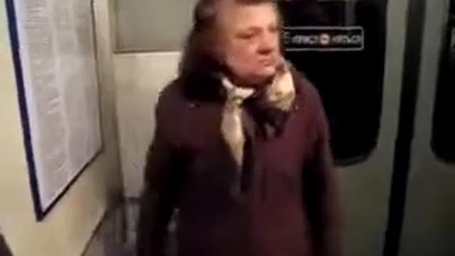 Про современных девушек