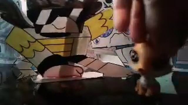 6c40599fe8f3d5c648d435794396e8c6