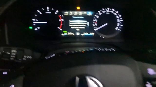 Мастера Боевых Искусств