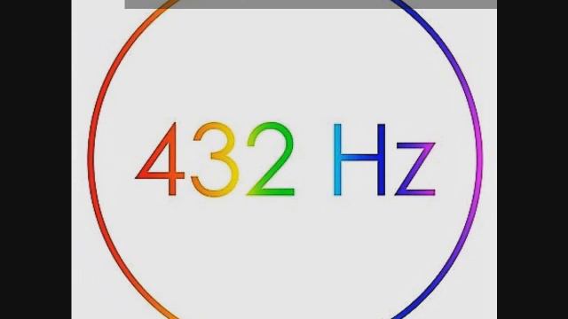 060 Mike Oldfield - Mistake 432 Hz