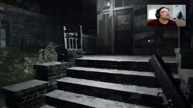 554a88333e00ed5ec1ec99162df7bfc5