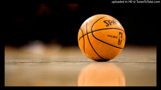 History of Basketball Audiobook