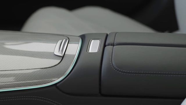 Завод мощных машин