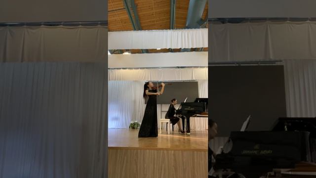 B70e4ddb7ca615952c479aa292f4a9f4