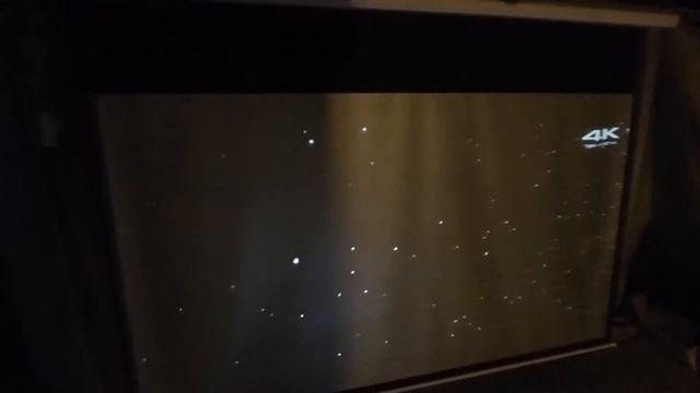 BEST LOOKING PICTURE  MOTORIZED 100