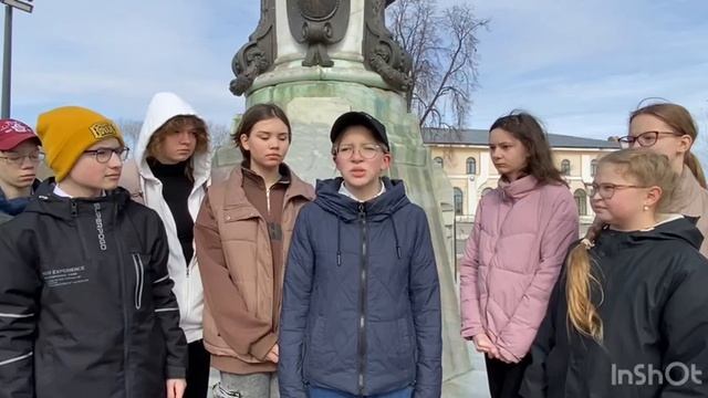 Виктория Сергеевна ?