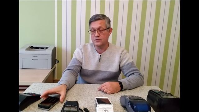 Творческие Проекты