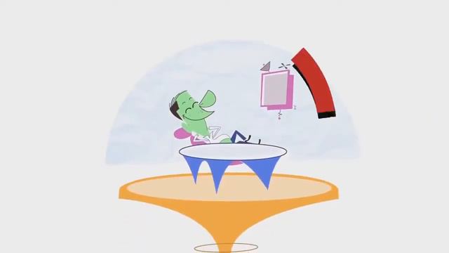 Искусство красоты