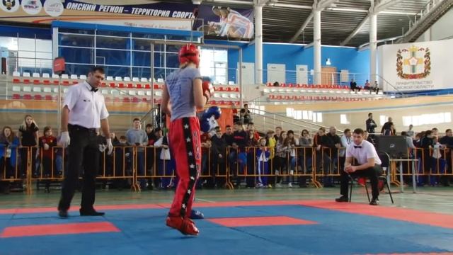 370faf005c0dc82869d5099f5d09c17b