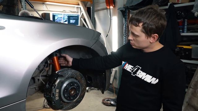 Ремонт на все случаи жизни