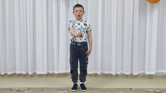 Баранников Дима