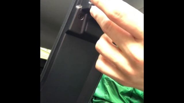 Современные технологии в строительстве