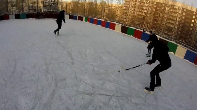 Мастерство и Личный Рост