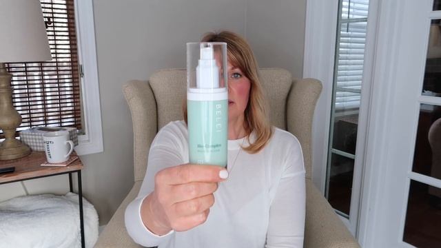 5f3aa0c9afc9b7ece9ac19188a6d3b51