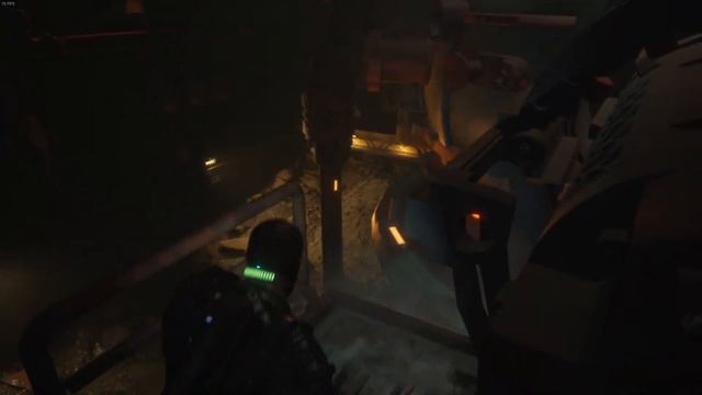 47d57a62447d405306a51eaa729042b2