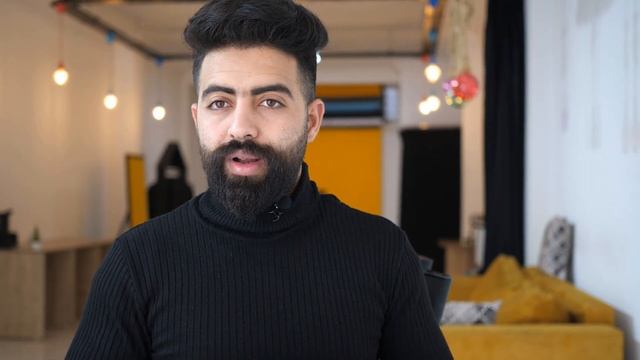 ارخص كاميرا للصور بجودة ممتازة LUMIX FZ82 ??