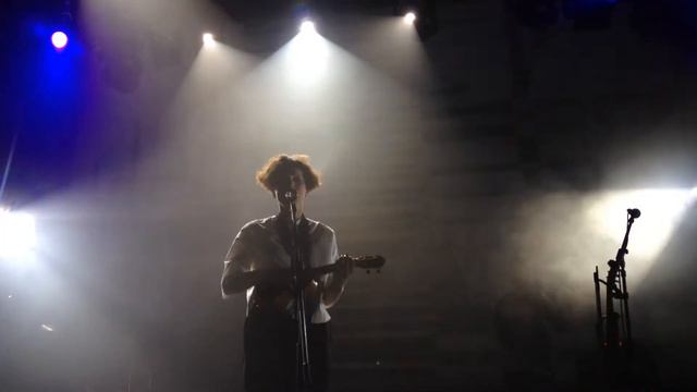 Серебряная свадьба - Ангел. Аврора холл СПб 11.12.2014