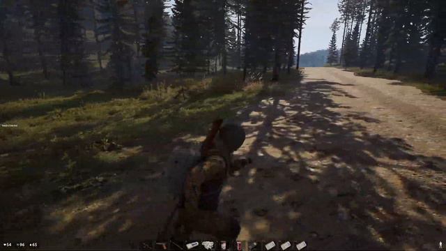 065ee779290265d66378e424948d7dbf