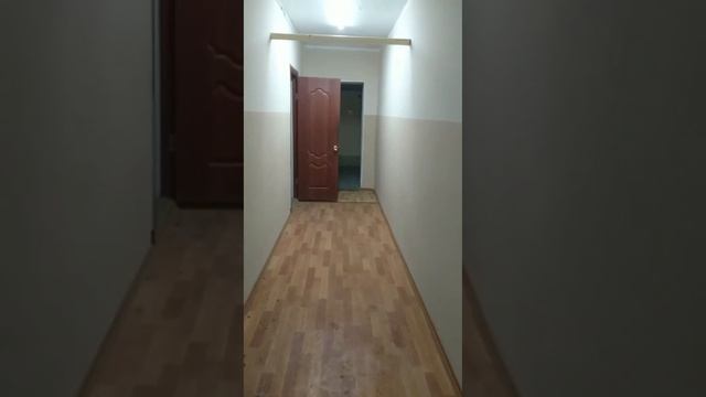 Аренда помещений в Бугульме