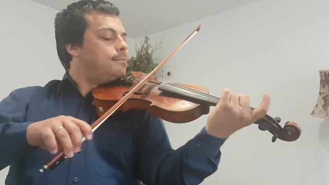 D7e1867844863da33f5aba9a59eba758