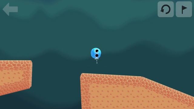 6e705f61102e82a9d16f31f47f799b93