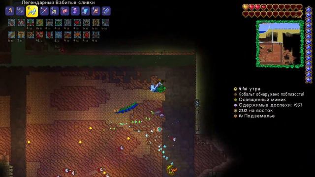 09da6dfb023df1476b13e35b1db692ff