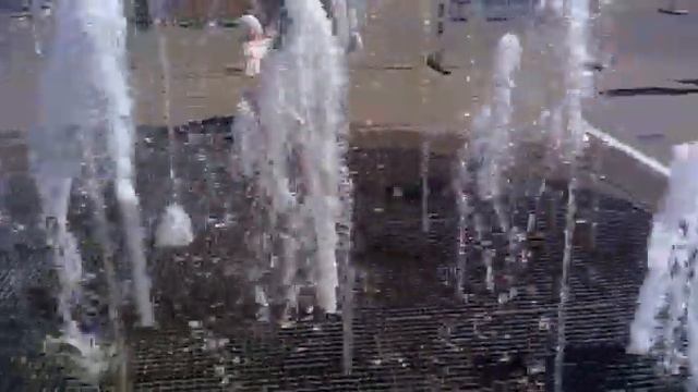 93647a4003ed9857d7e398dc563c2716