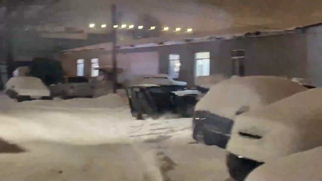 Идеи для Жизни