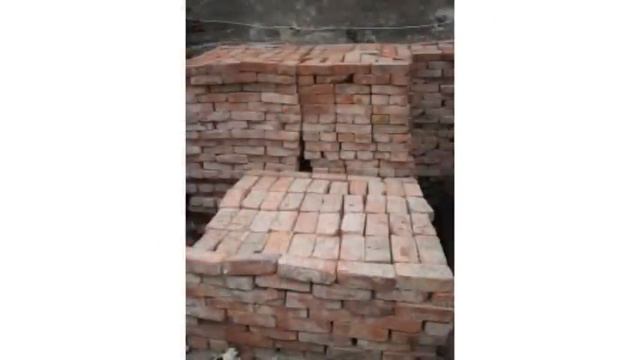 Vízszintes Gyepszegély Lerakása - Kertészeti Előadás - Megyeri Szabolcs Kertészmérnök