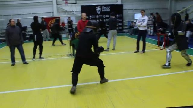 Исаев - Дегальцев