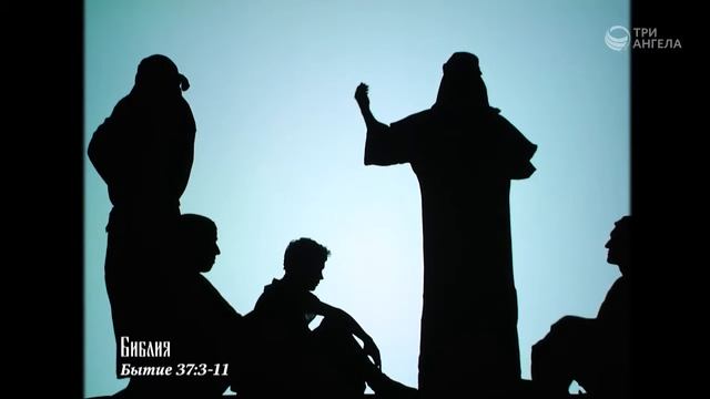 C73558fdeb553c0e9641692c4fd26bf2