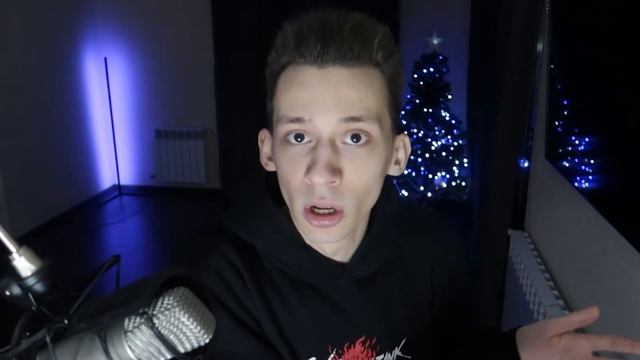 Как зарабатывать на Американском YouTube - 3500$ за 1 МЕСЯЦ