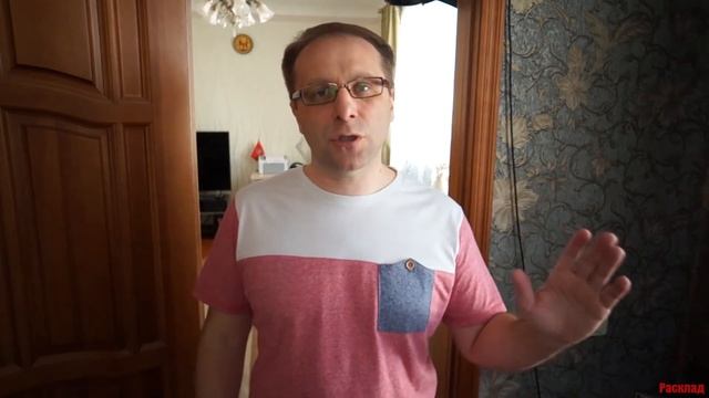 Стоп контекстная реклама Яндекс Директ и Гугл Эдс – для владельцев бизнеса