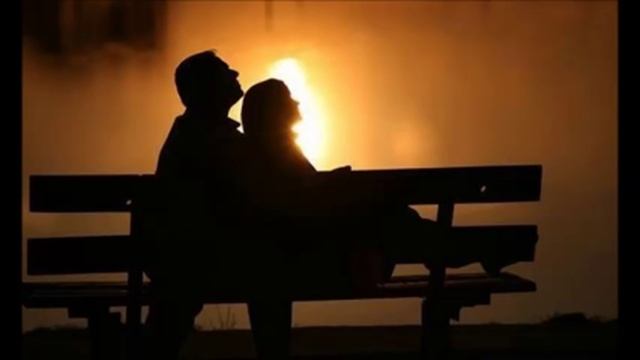 Денис RiDer - Никого Не Будет Между Нами