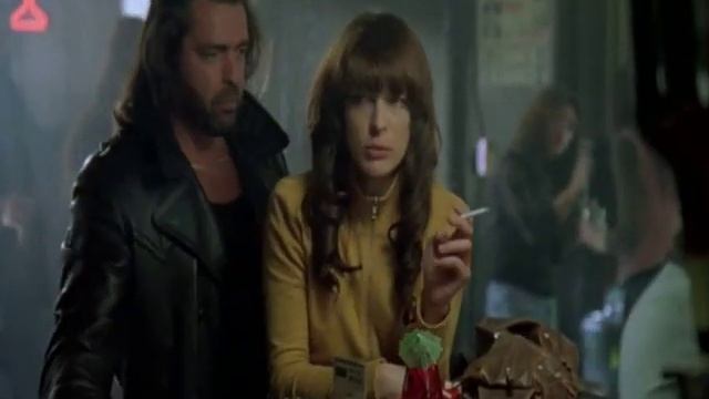 135986a85b47fdb368673dc821b9a2dd