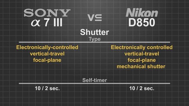 4c89f0b310e992287dadb74a26de1cb0