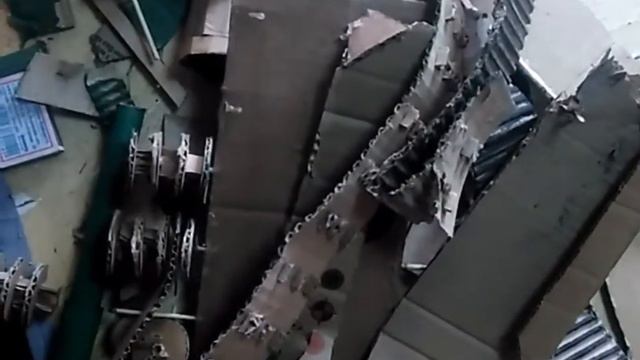 Произошла ошибка видео извините