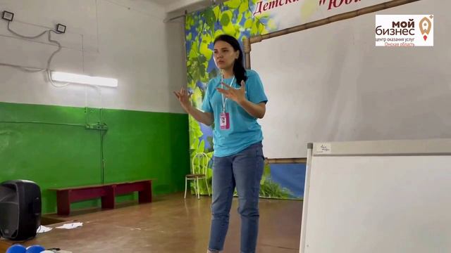 F74845274be573bab07dda7fb1384667