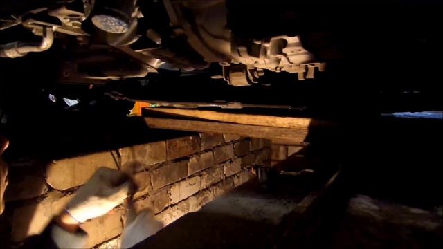 Быстрый ремонт: Идеи для оперативной практики