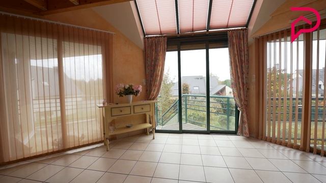 B279d68179dfce08cbf0d9b0b800e130